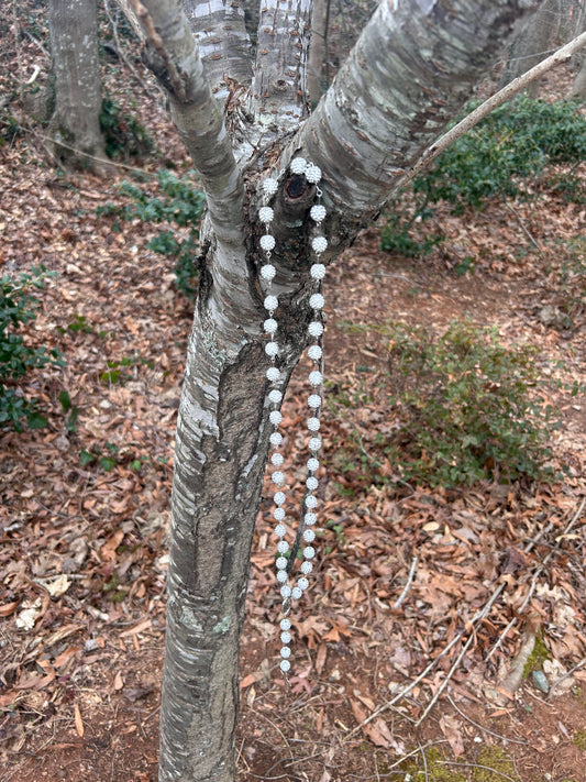 CS Essential Rosary